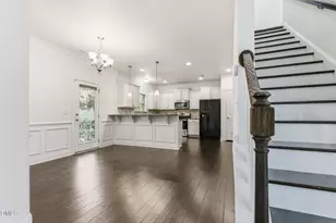 105 Valleycruise Cir, Garner, NC 27529 - Photo 12