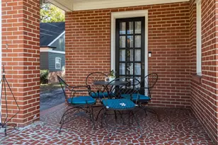 222 E Nash St, Spring Hope, NC 27882 - Photo 36