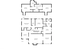 222 E Nash St, Spring Hope, NC 27882 - Photo 30