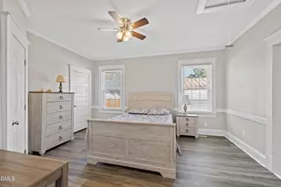 403 W E St, Erwin, NC 28339 - Photo 16
