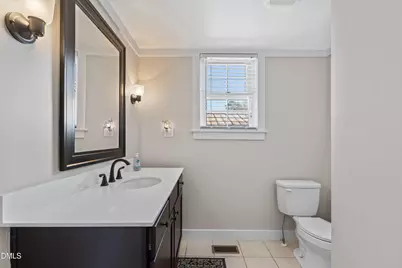 403 W E Street, Erwin, NC 28339 - Photo 20