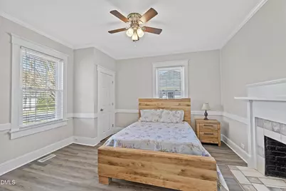 403 W E Street, Erwin, NC 28339 - Photo 10