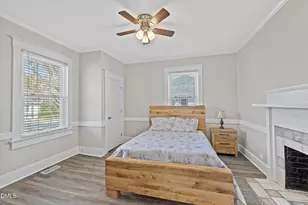 403 W E St, Erwin, NC 28339 - Photo 10