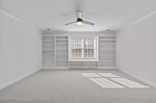 176 Weaver Trail, New Hill, NC 27562 - Photo 34