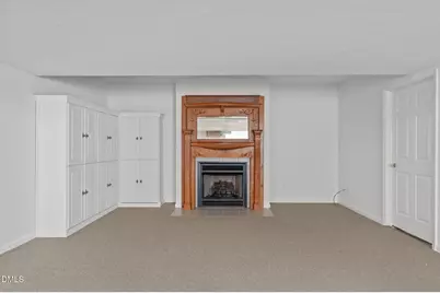 176 Weaver Trail, New Hill, NC 27562 - Photo 38