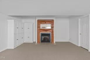 176 Weaver Trail, New Hill, NC 27562 - Photo 38