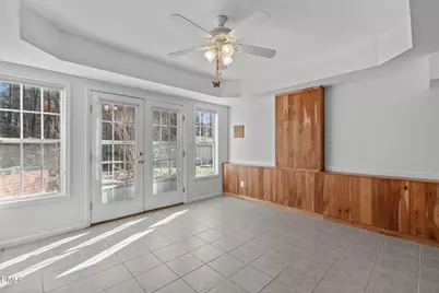 176 Weaver Trail, New Hill, NC 27562 - Photo 36