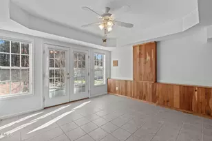 176 Weaver Trail, New Hill, NC 27562 - Photo 36