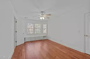 176 Weaver Trail, New Hill, NC 27562 - Photo 30