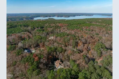 176 Weaver Trail, New Hill, NC 27562 - Photo 54