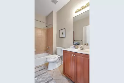 9628 Clubvalley Way, Raleigh, NC 27617 - Photo 30