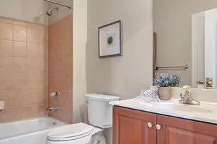 9628 Clubvalley Wy, Raleigh, NC 27617 - Photo 30