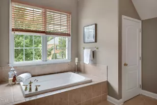 9628 Clubvalley Wy, Raleigh, NC 27617 - Photo 42