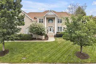 9628 Clubvalley Wy, Raleigh, NC 27617 - Photo 4