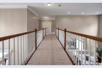 9628 Clubvalley Way, Raleigh, NC 27617 - Photo 38