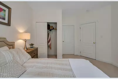 9628 Clubvalley Way, Raleigh, NC 27617 - Photo 34