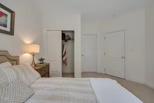 9628 Clubvalley Wy, Raleigh, NC 27617 - Photo 34