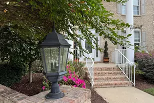 9628 Clubvalley Wy, Raleigh, NC 27617 - Photo 58