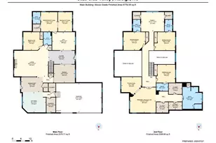 9628 Clubvalley Wy, Raleigh, NC 27617 - Photo 54