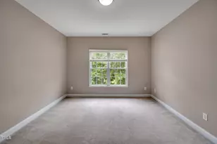 9628 Clubvalley Wy, Raleigh, NC 27617 - Photo 44