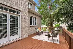 9628 Clubvalley Wy, Raleigh, NC 27617 - Photo 60