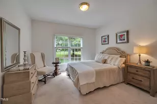 9628 Clubvalley Wy, Raleigh, NC 27617 - Photo 26