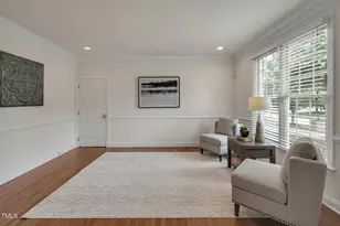 9628 Clubvalley Wy, Raleigh, NC 27617 - Photo 24