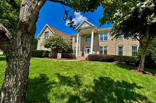 9628 Clubvalley Wy, Raleigh, NC 27617 - Photo 2