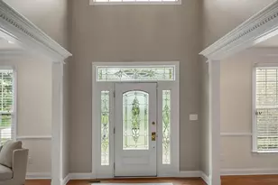 9628 Clubvalley Wy, Raleigh, NC 27617 - Photo 6