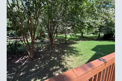9628 Clubvalley Way, Raleigh, NC 27617 - Photo 54