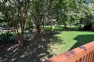 9628 Clubvalley Wy, Raleigh, NC 27617 - Photo 54