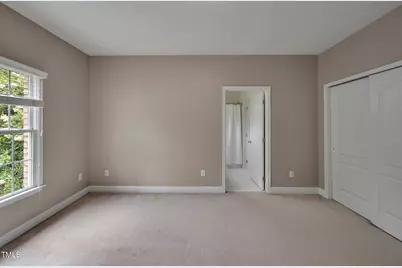 9628 Clubvalley Way, Raleigh, NC 27617 - Photo 52