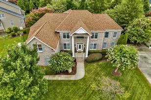 9628 Clubvalley Wy, Raleigh, NC 27617 - Photo 60