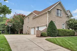 9628 Clubvalley Wy, Raleigh, NC 27617 - Photo 56