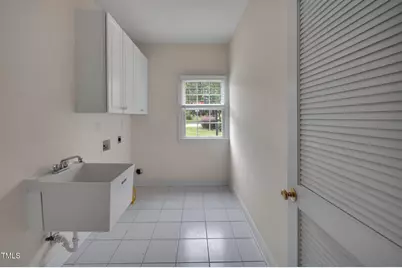 9628 Clubvalley Way, Raleigh, NC 27617 - Photo 46