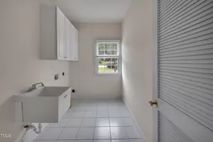 9628 Clubvalley Wy, Raleigh, NC 27617 - Photo 46