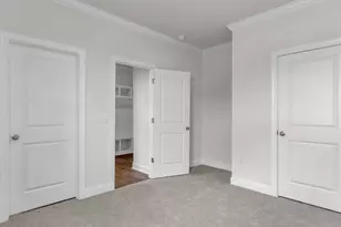 374 Delmoor Dr, Fuquay Varina, NC 27526 - Photo 20