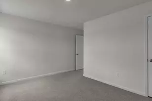 374 Delmoor Dr, Fuquay Varina, NC 27526 - Photo 26