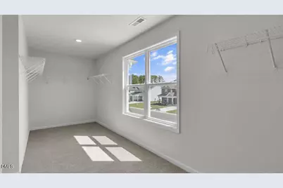 374 Delmoor Drive, Fuquay Varina, NC 27526 - Photo 32