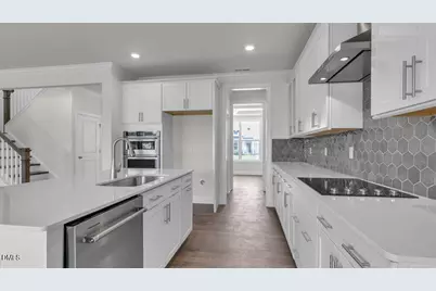 374 Delmoor Drive, Fuquay Varina, NC 27526 - Photo 10