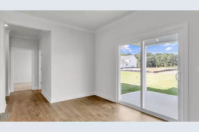 374 Delmoor Drive, Fuquay Varina, NC 27526 - Photo 12