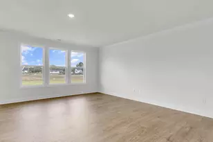 374 Delmoor Dr, Fuquay Varina, NC 27526 - Photo 14