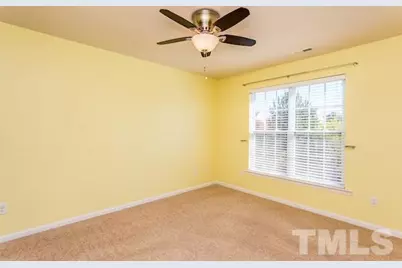 317 Euphoria Circle, Cary, NC 27519 - Photo 22