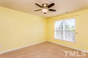 317 Euphoria Cir, Cary, NC 27519 - Photo 22