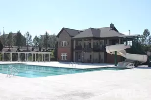 317 Euphoria Cir, Cary, NC 27519 - Photo 12