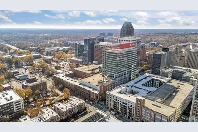 444 S Blount Street #104, Raleigh, NC 27601 - Photo 14