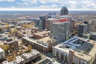 444 S Blount St, Raleigh, NC 27601 - Photo 14