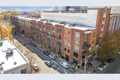 444 S Blount Street #104, Raleigh, NC 27601 - Photo 24