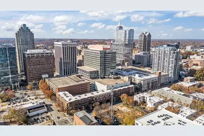 444 S Blount Street #104, Raleigh, NC 27601 - Photo 16