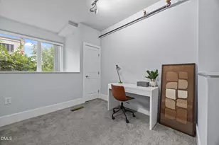 444 S Blount St, Raleigh, NC 27601 - Photo 12